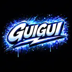 Guigui_TV Kick