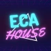 EcaHouse0