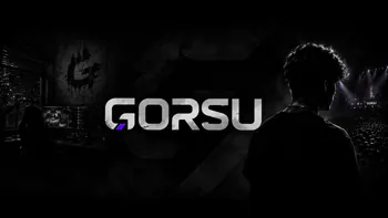 Gorsuu