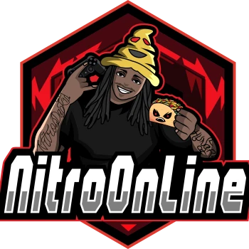 NitroOnline