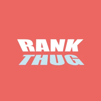 rankthug