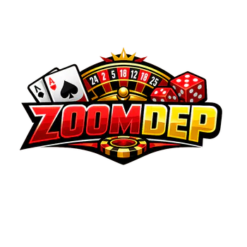 ZoomDep