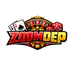 ZoomDep Kick Profile Picture