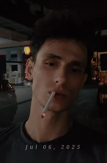 ChillGuyAhmet