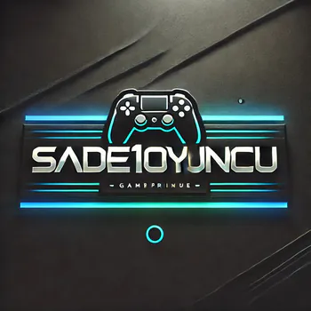 sade1oyuncu