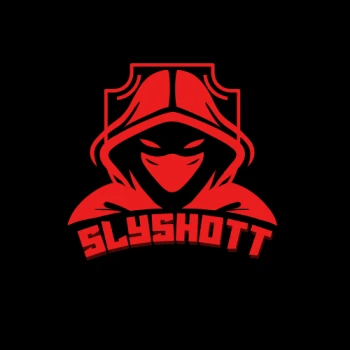 Slyshott