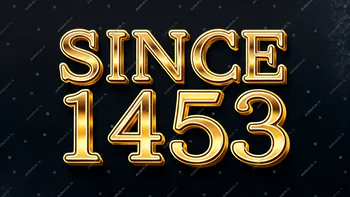 1453Since Kick Profile Picture