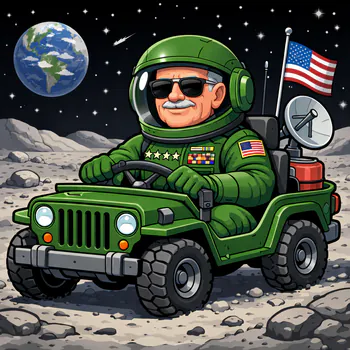 General_Patton85