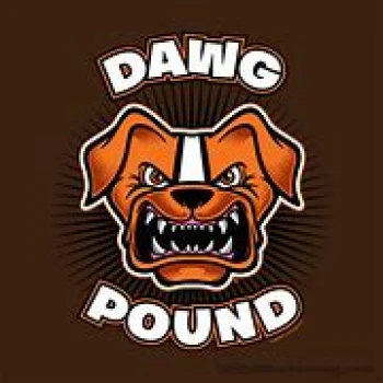 Dawgways