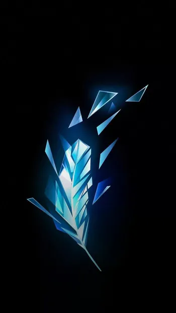Kick profile picture for @featww