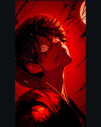 angelsgames1