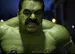 xmandragoraa