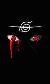 SyriaGaming63