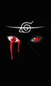 SyriaGaming63