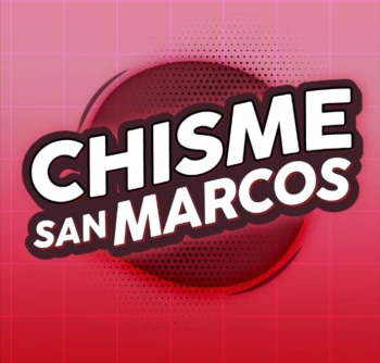 ChismeShow