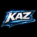 kazalshammry
