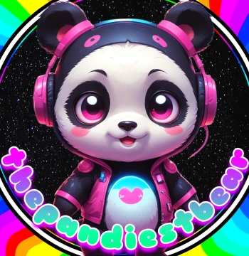 ThePandiestBear