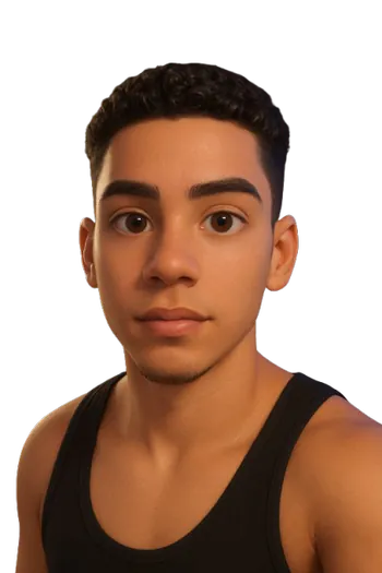 DuSantana