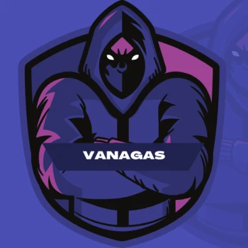Vanagas93