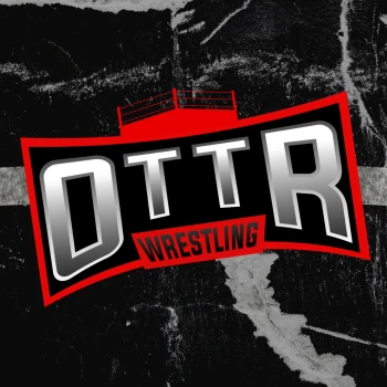 OTTRWrestling