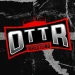 OTTRWrestling