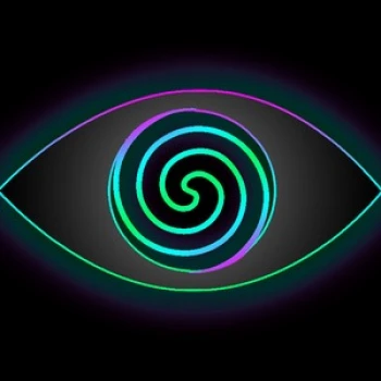 DrixxyTV