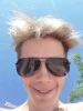 mkddcs