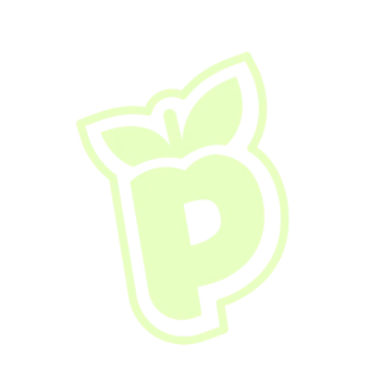 BAD_Plum