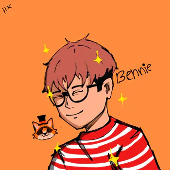 bennieGG