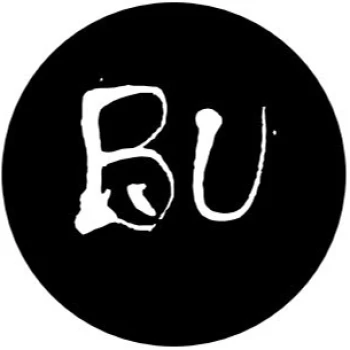 BUnique