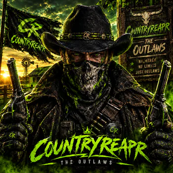 CountryReapr