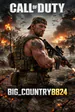 Big_Country8824
