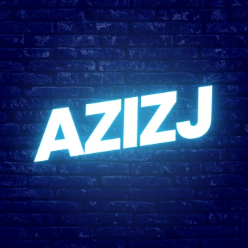 aziizj