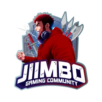 SOYJIIMBO