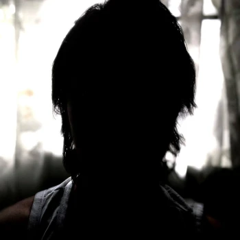 anonymouscrib