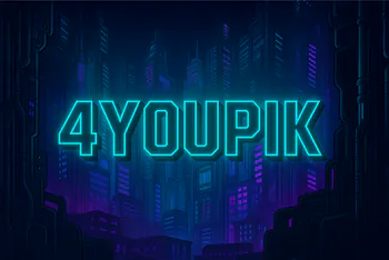 4Youpik