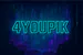 4Youpik