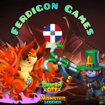 Ferdigon_Games