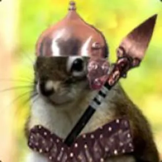 DeriMont