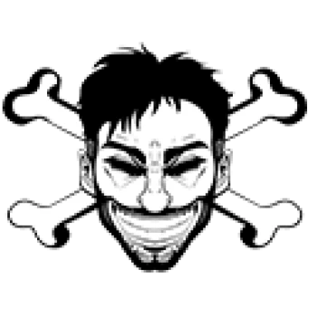 chern_ex