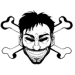 chern_ex