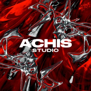 ACHIS_STUDIO