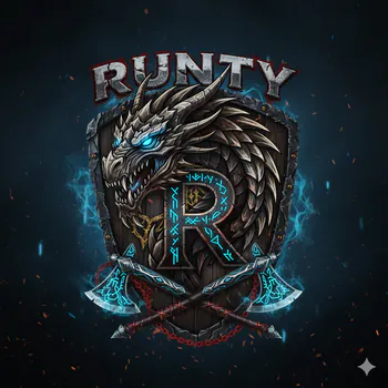 Ru_nty