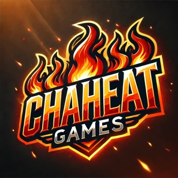Chaheat