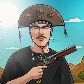 Samzerafps