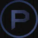 pxo6