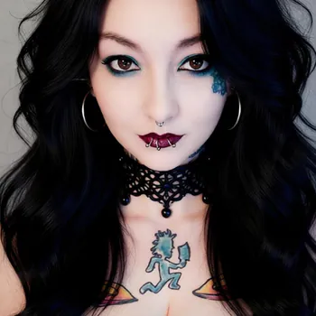 LadyLotus