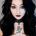 ladylotus