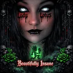 ladylotus