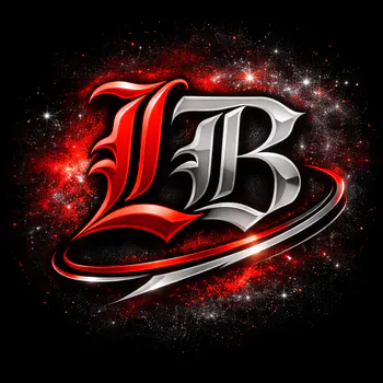 Luchy_Bo